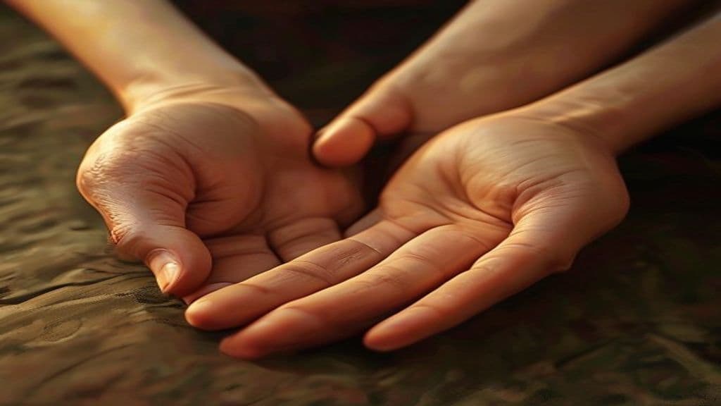 5 cách chơi với con chậm nói ngay tại nhà