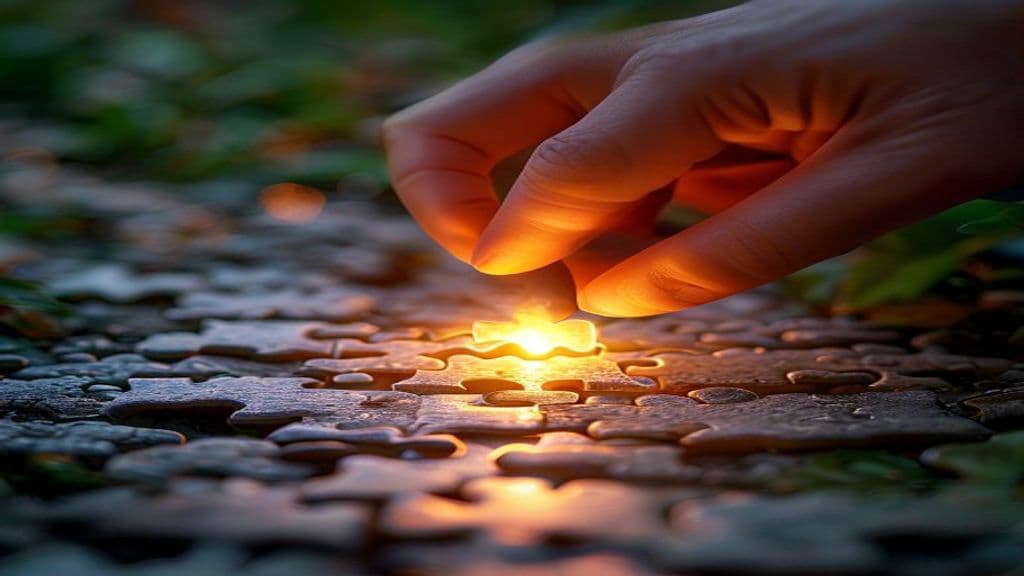 10 dấu hiệu nhận biết trẻ tự kỷ trước 2 tuổi